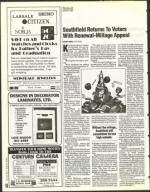 image of June 10, 1994 - number 18