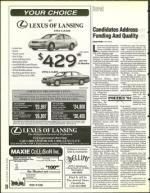 image of June 10, 1994 - number 20