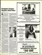 image of June 10, 1994 - number 21