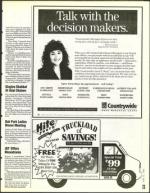 image of June 10, 1994 - number 23