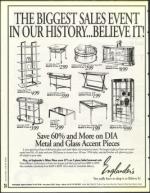 image of June 10, 1994 - number 24