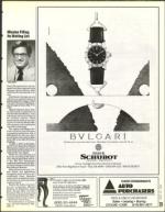 image of June 10, 1994 - number 29