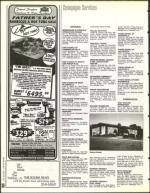 image of June 10, 1994 - number 30