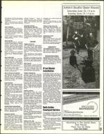 image of June 10, 1994 - number 31