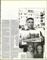 image of June 10, 1994 - number 35