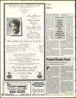 image of June 10, 1994 - number 36