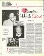 image of June 10, 1994 - number 40