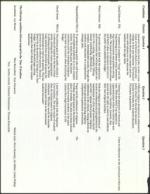 image of June 10, 1994 - number 42