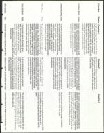 image of June 10, 1994 - number 43