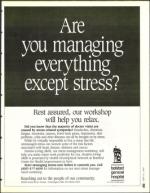 image of June 10, 1994 - number 45