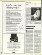 image of June 10, 1994 - number 46