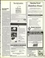 image of June 10, 1994 - number 47