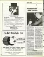 image of June 10, 1994 - number 48