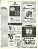 image of June 10, 1994 - number 49