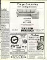 image of June 10, 1994 - number 51