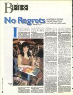 image of June 10, 1994 - number 52