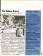 image of June 10, 1994 - number 53