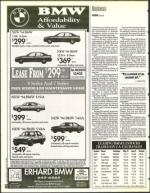 image of June 10, 1994 - number 54