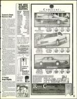 image of June 10, 1994 - number 55