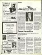 image of June 10, 1994 - number 56