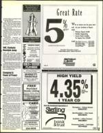 image of June 10, 1994 - number 57