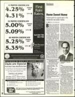 image of June 10, 1994 - number 58