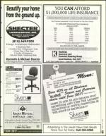 image of June 10, 1994 - number 59