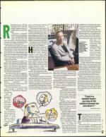 image of June 10, 1994 - number 61