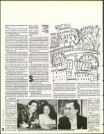 image of June 10, 1994 - number 62