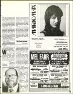 image of June 10, 1994 - number 63