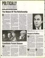 image of June 10, 1994 - number 64