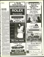 image of June 10, 1994 - number 65