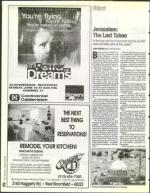 image of June 10, 1994 - number 66