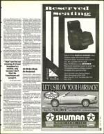 image of June 10, 1994 - number 67