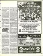 image of June 10, 1994 - number 69