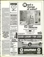 image of June 10, 1994 - number 71