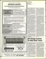 image of June 10, 1994 - number 72