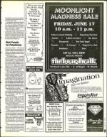 image of June 10, 1994 - number 73