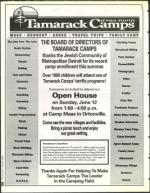 image of June 10, 1994 - number 74