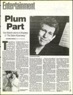 image of June 10, 1994 - number 75