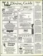 image of June 10, 1994 - number 76