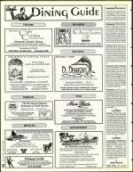 image of June 10, 1994 - number 78