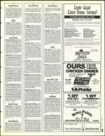 image of June 10, 1994 - number 79