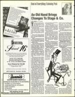 image of June 10, 1994 - number 80