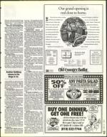 image of June 10, 1994 - number 81