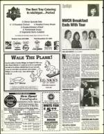 image of June 10, 1994 - number 82