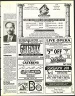 image of June 10, 1994 - number 83