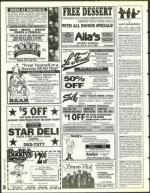 image of June 10, 1994 - number 84