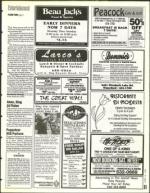 image of June 10, 1994 - number 85