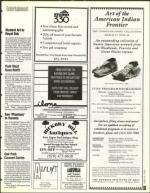 image of June 10, 1994 - number 87